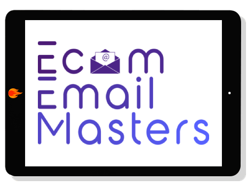 Boyuan Zhao – Ecommerce Email Marketing School Download