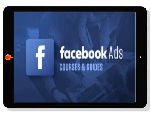 Complete Facebook Ads Mastery Facebook Marketing Course