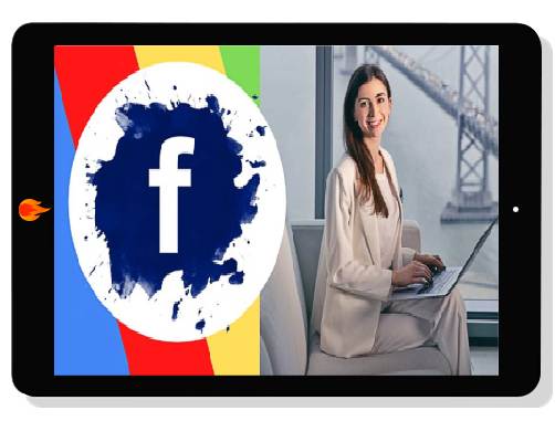 Facebook Ads 2022 Proven Profitable Advertising Strategy