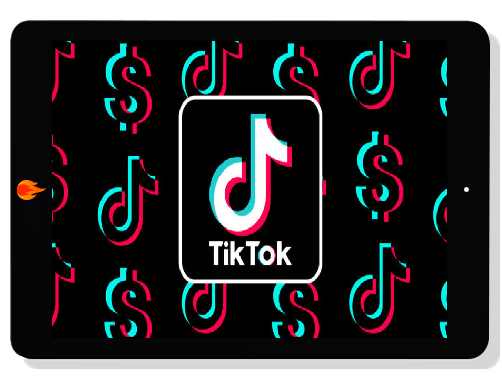 The tiktok academy