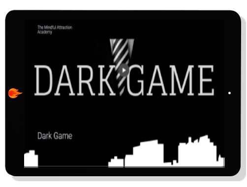 Dark Game