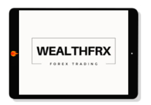 142 WealthFRX Trading Mastery Course 2.0