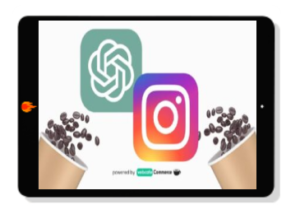 2 Chatgpt For Instagram Earn Money Now