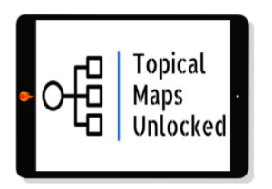 9 YOYAO Hsueh – Topical Maps Unlocked