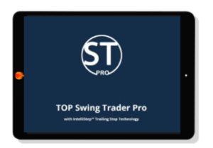 94 Top Trade Tools – Top Swing Trader Pro