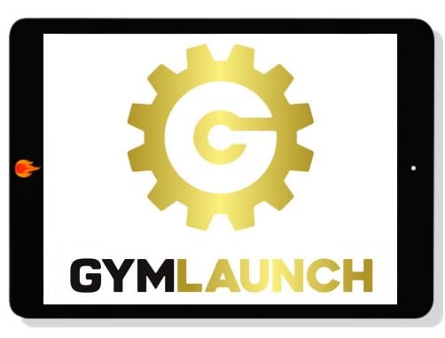 Gym Launch Secrets Alex Hormozi